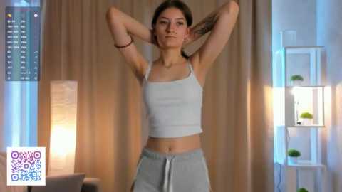 annaleejennie
