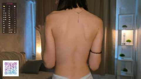 annaleejennie