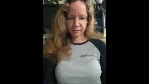 annikarose