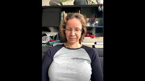 annikarose