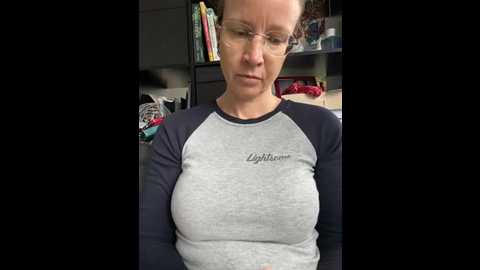 annikarose