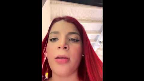 arieliciousxxx