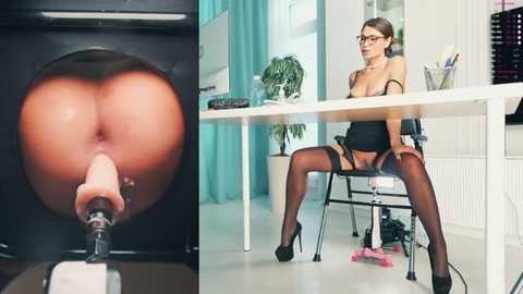 art_porno