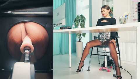 art_porno
