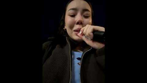 asian_asami