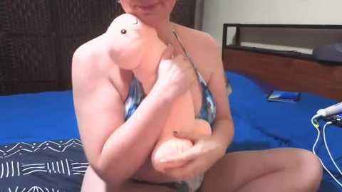 aussiemilf76