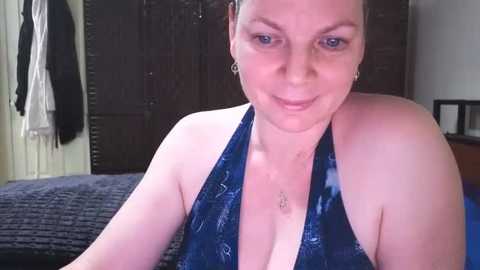 aussiemilf76
