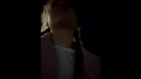 bambi_lu