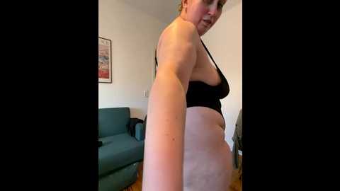bbw_nora