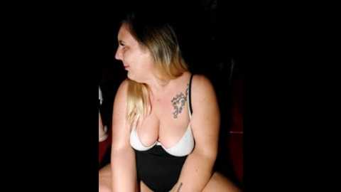 beccideluxe
