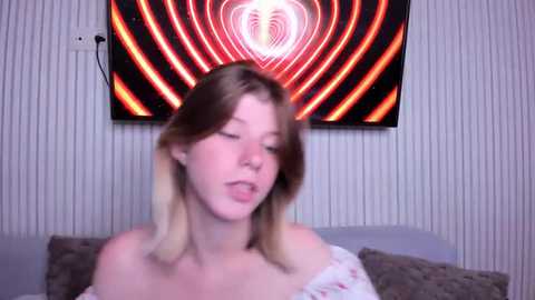 bellacams