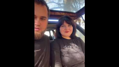 big__tits