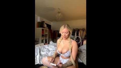 blissdimicco