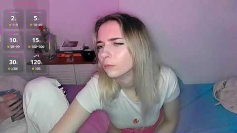 blueandjen