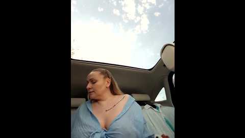 bondgirl_013