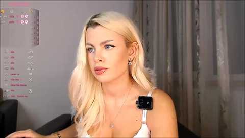 boniebonita