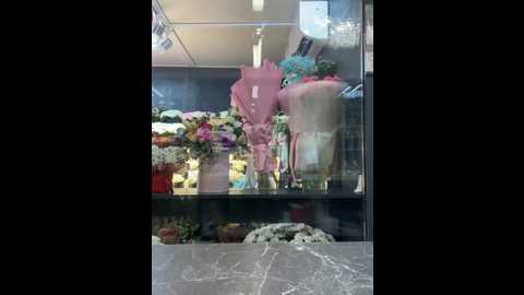 candyvice