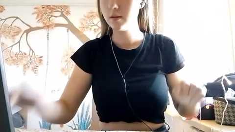 carynflaryn