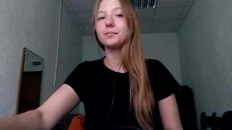 carynflaryn