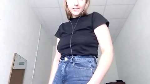 carynflaryn