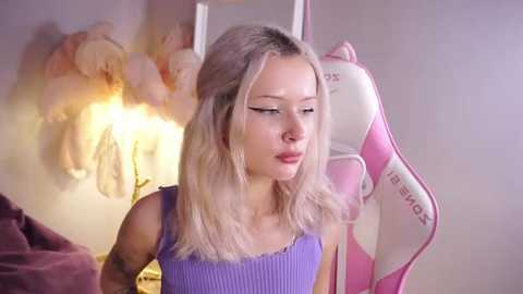 celeste_eyes0n