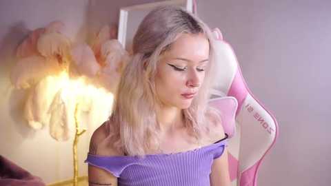 celeste_eyes0n