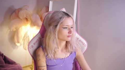celeste_eyes0n