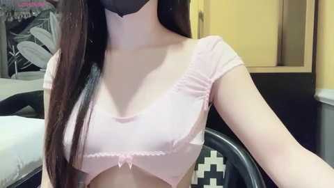 cherry_li