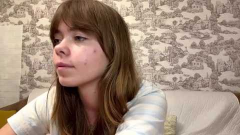 coralinaeastoy