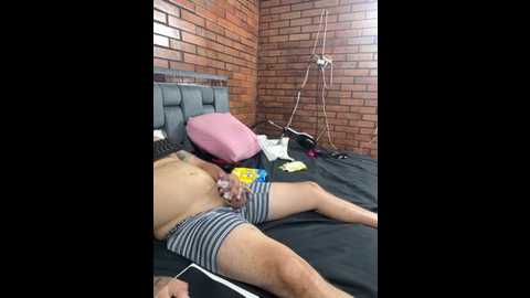 couple_gold69