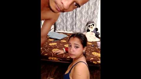 cpl_69