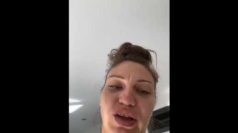 cristalmegan