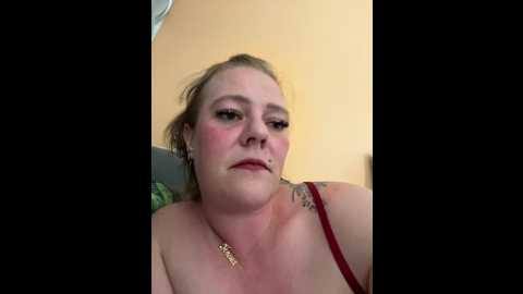 curvyveri93