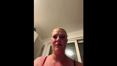 curvyveri93