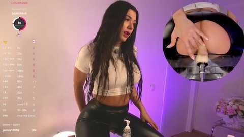 dakota_blare
