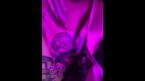 darina_queen