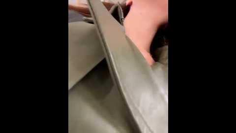 dina_tease