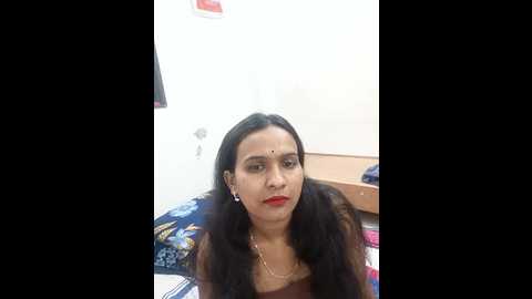 dipak_kalal_chudai