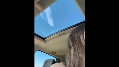 dorideluxe66