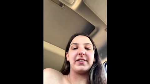 dorideluxe66