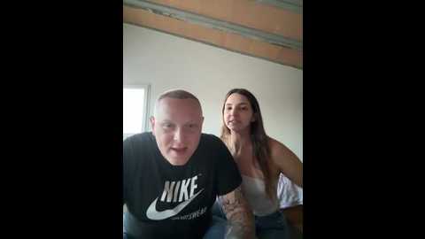 dorideluxe66