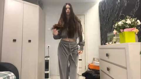 dorieshouse