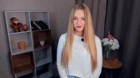 dorlaredig
