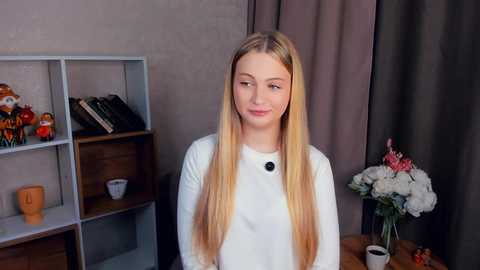 dorlaredig