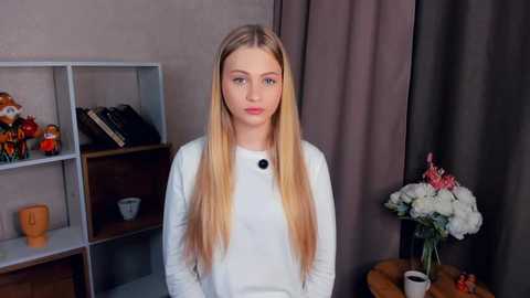 dorlaredig