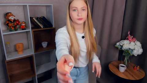 dorlaredig