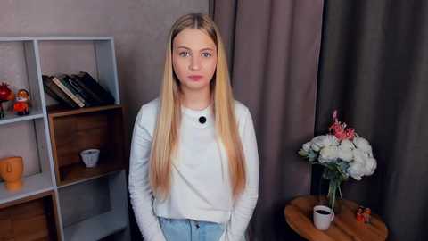 dorlaredig