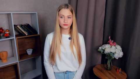 dorlaredig