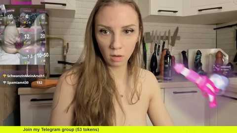 edena_