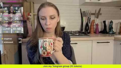 edena_